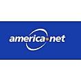 America Net